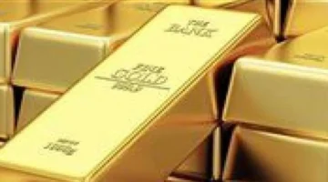 قفزة تاريخية للذهب.. سعر عيار 24 يقترب من حاجز 7011 جنيهًا في مصر